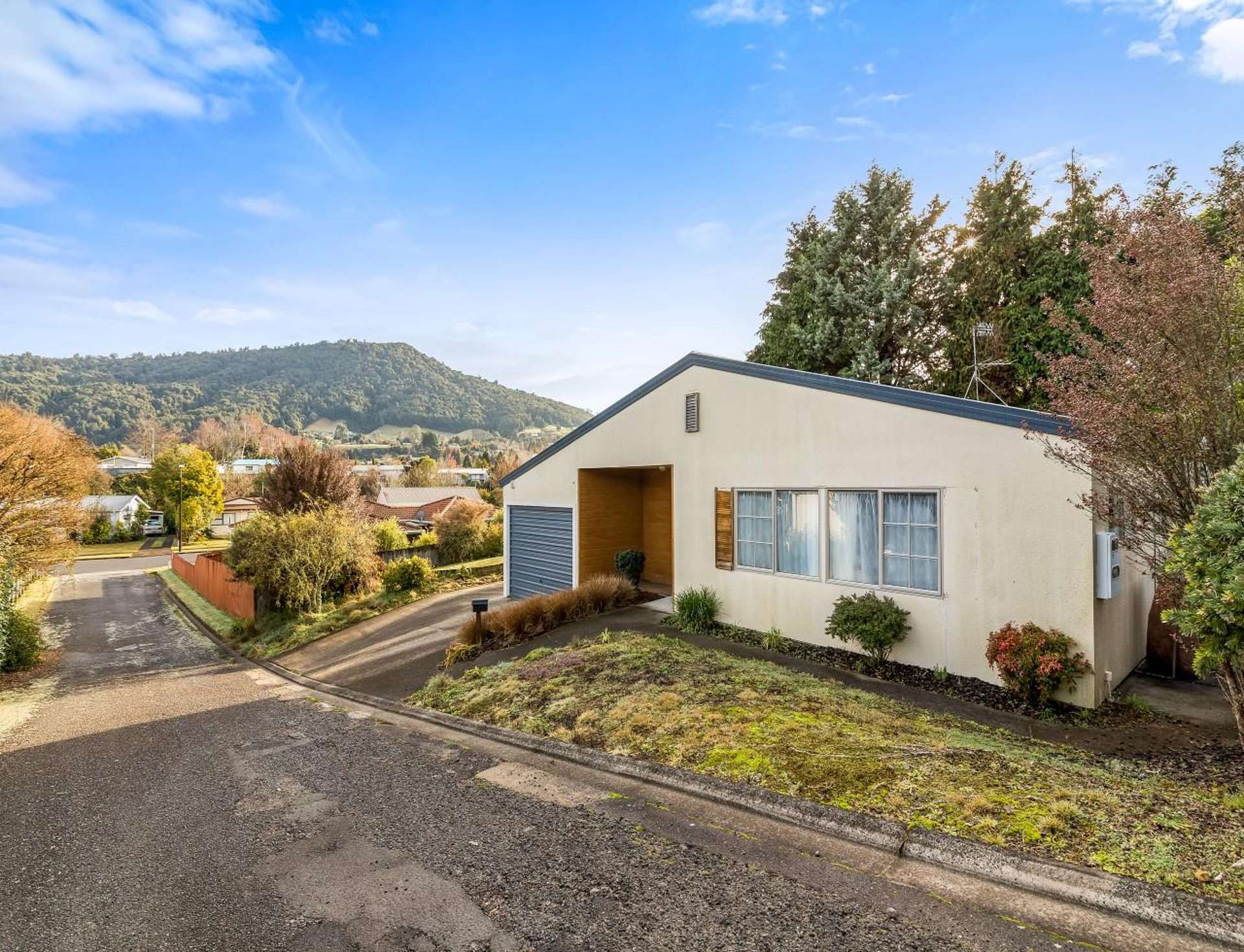 73a Blomfield Street Pukehangi_0