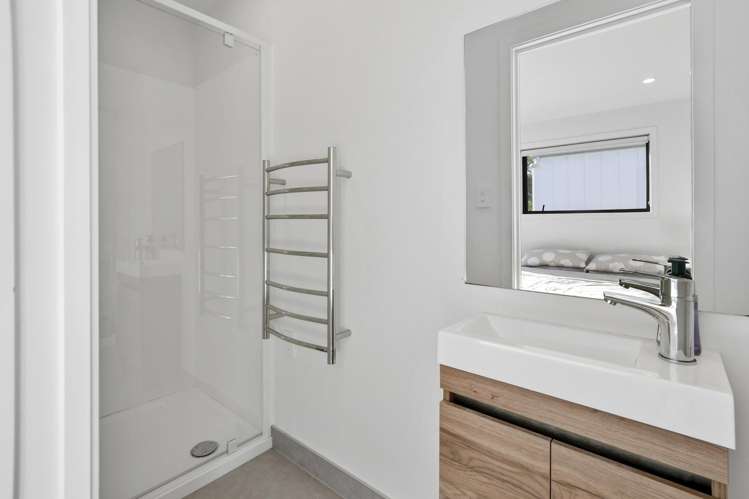 2/8 Brady Road Otahuhu_9