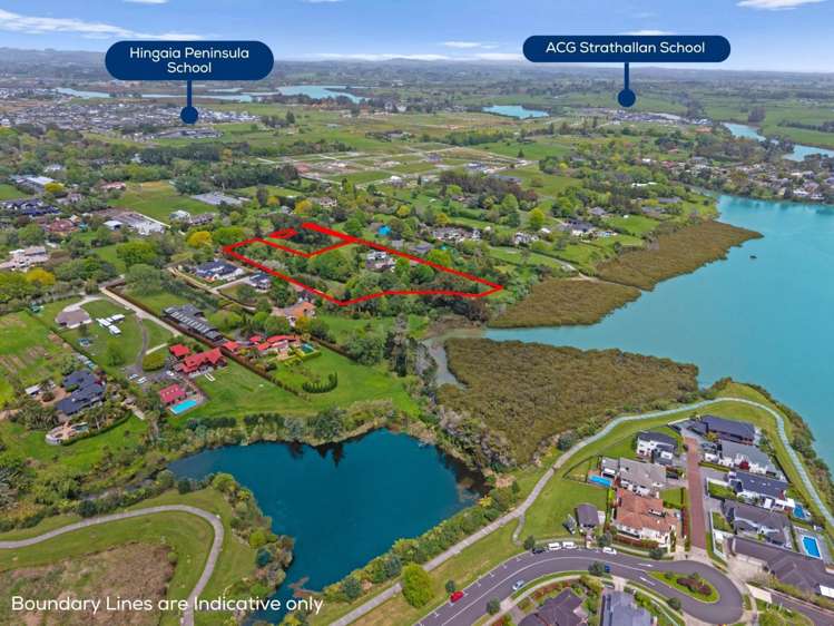 37 Island View Road Karaka_20