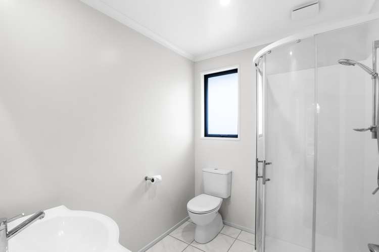 102 Rowses Road Aranui_15