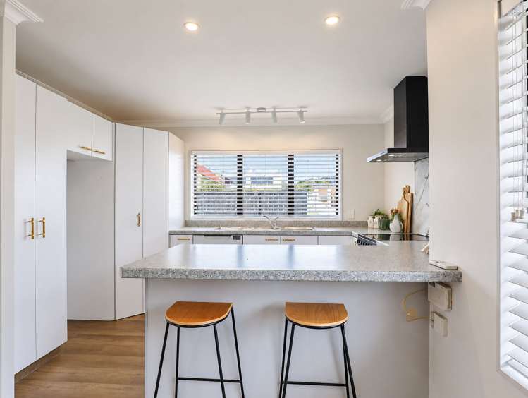 17A Selwyn Street Tauranga_25