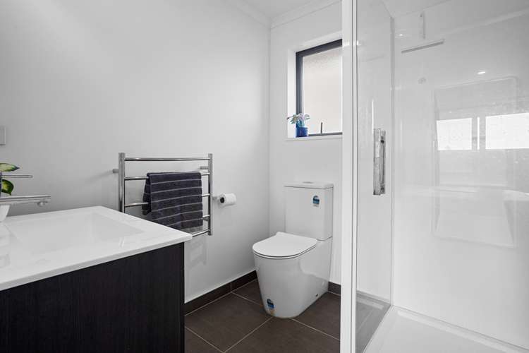 7 Tara Crescent Woodend_7