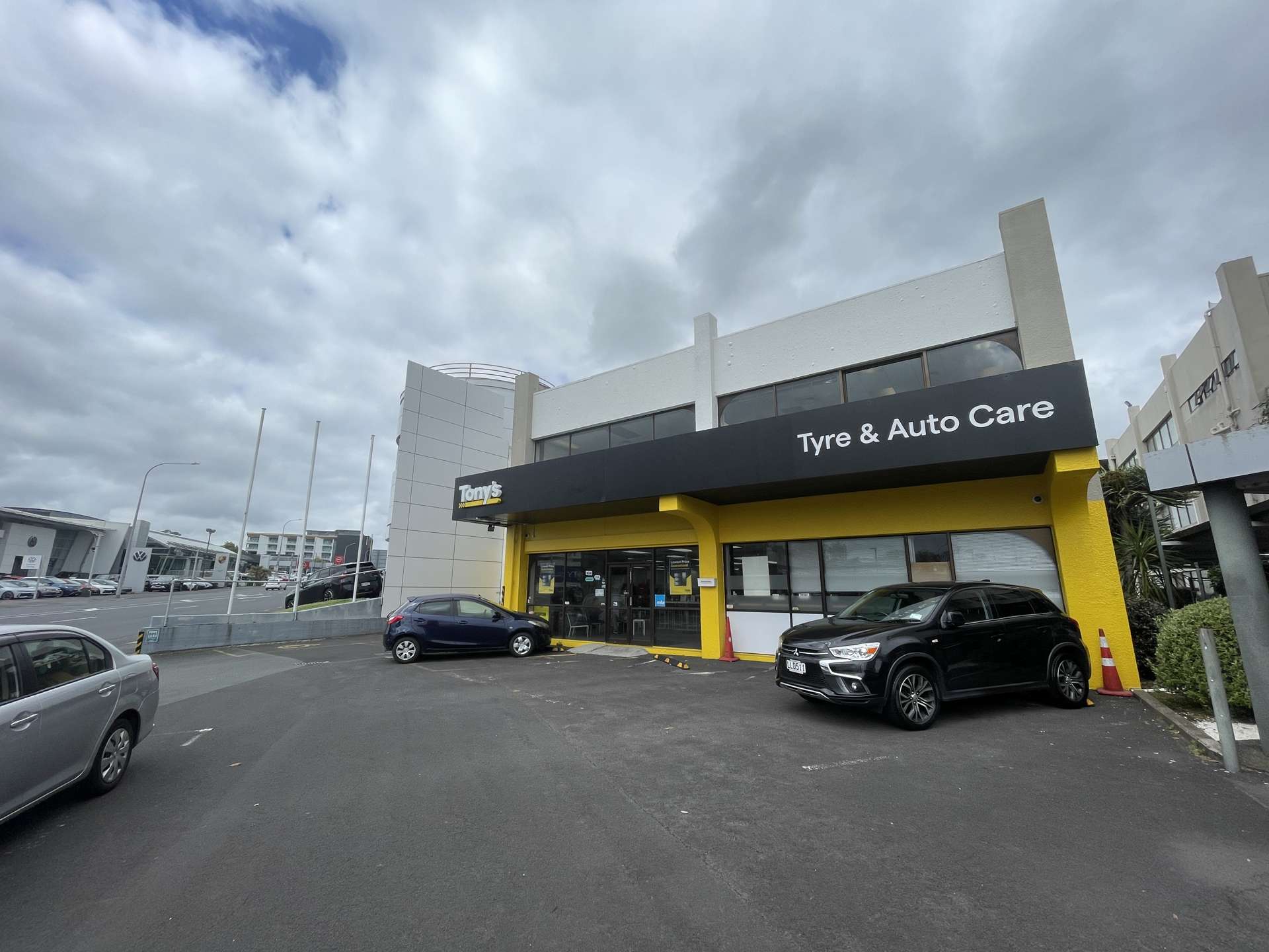 2-8 Manukau Road Newmarket_0