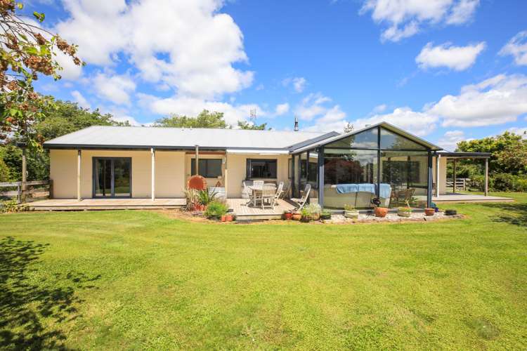 73 Aubin Close Pirongia_19
