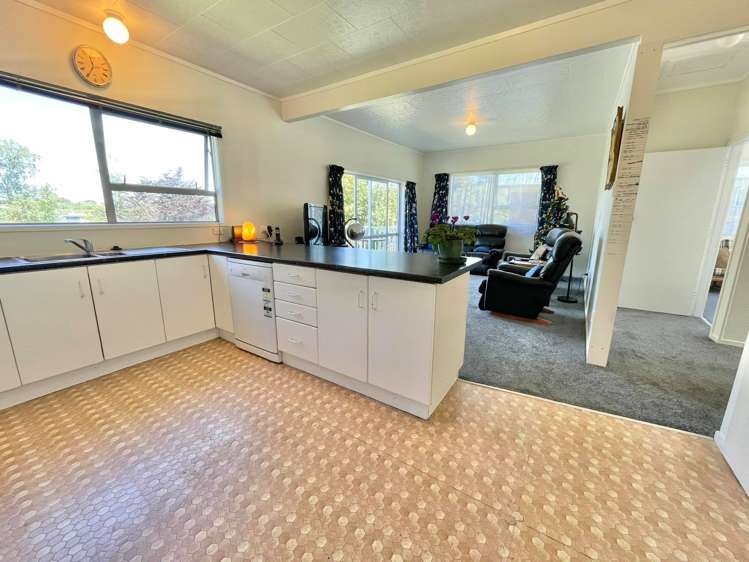 55 Fergusson Street Tokoroa_4