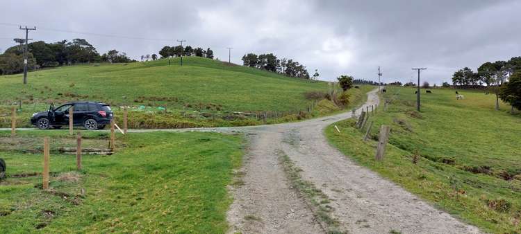 Lot/4 Franklin Road Paparoa_15