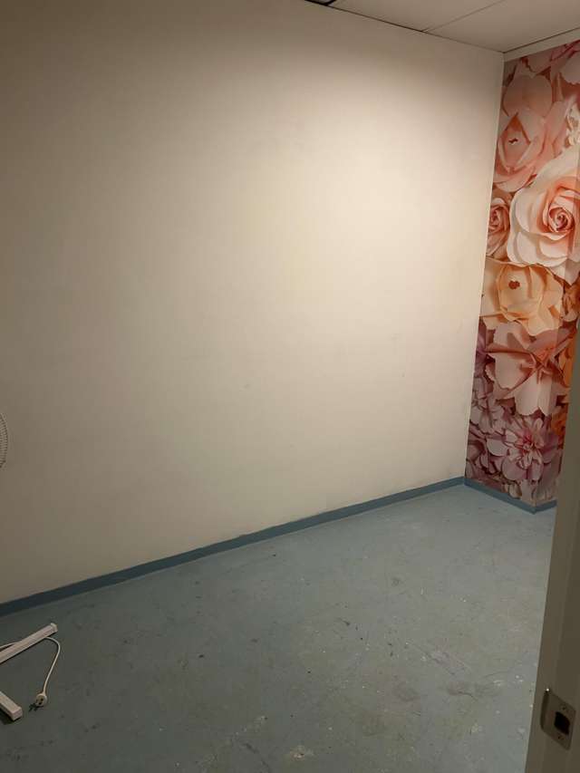 Shop B/89 Anzac Avenue Auckland Central_3