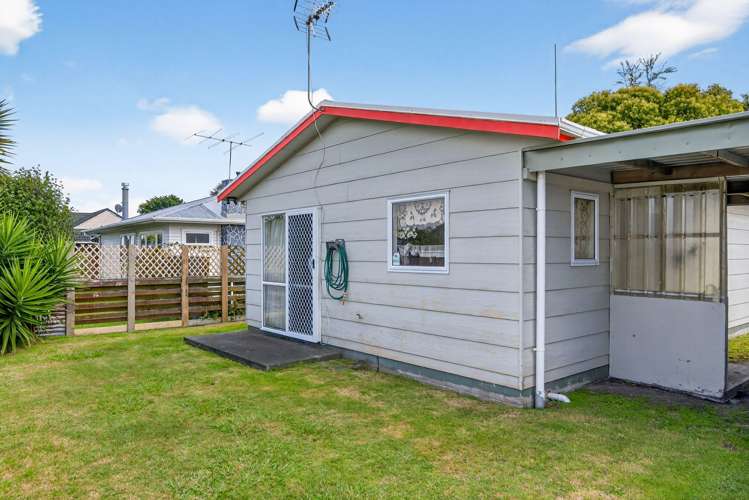 43 Abbott Street Te Hapara_27