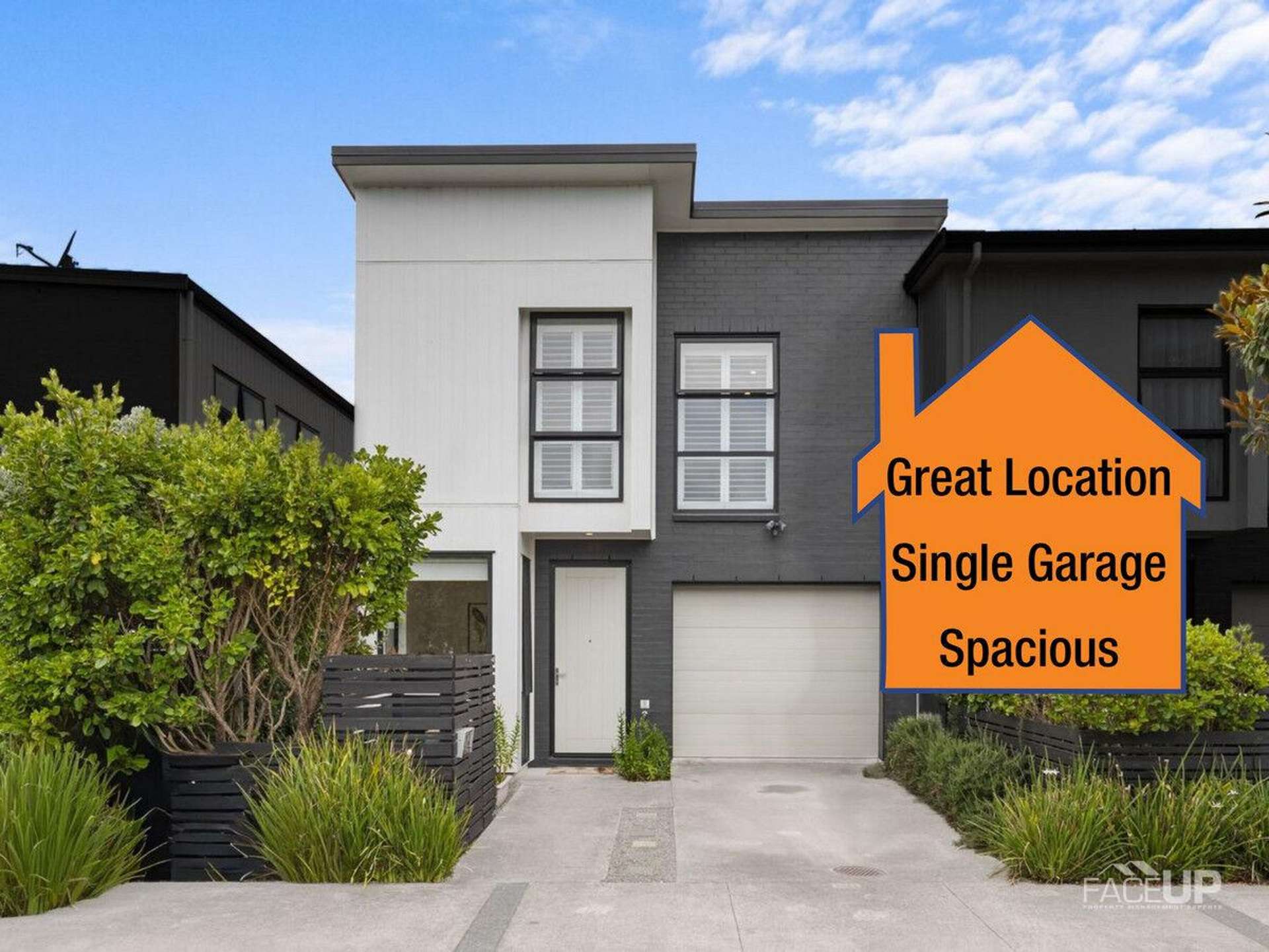 21 Grey Warbler Road Hobsonville_0