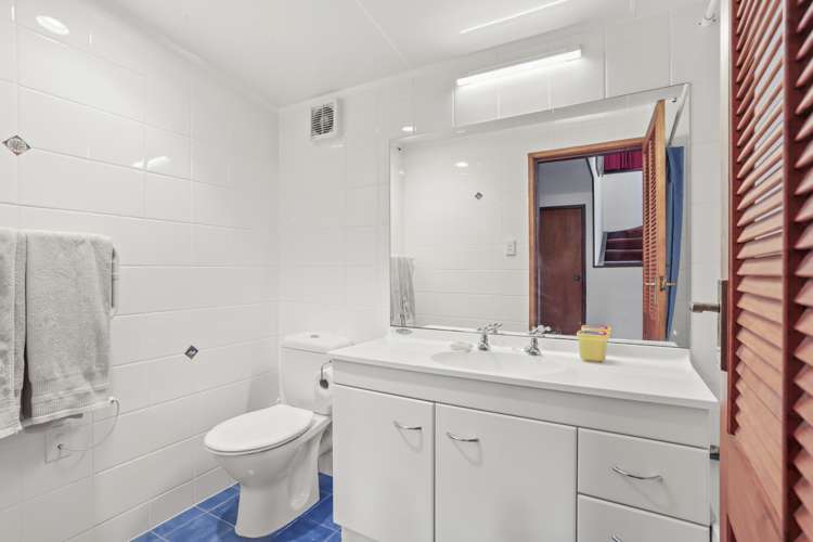 142 Konini Road Titirangi_16