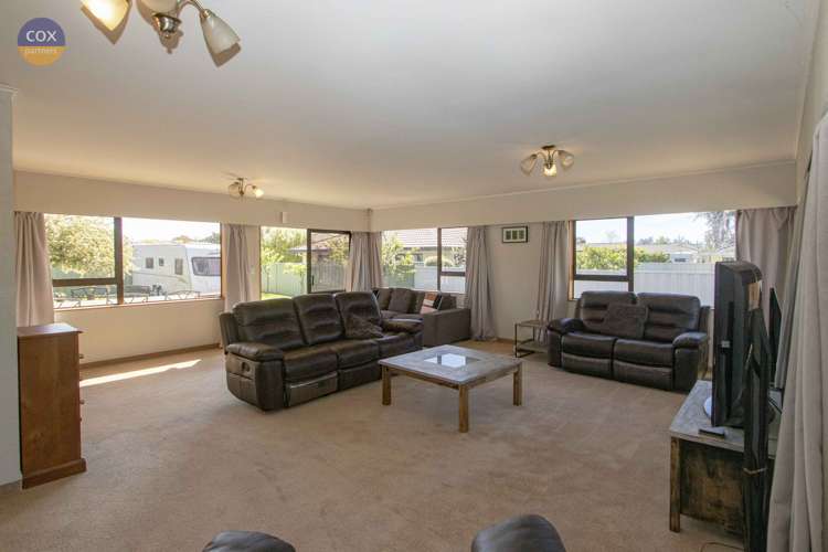 130 Wharerangi Road Greenmeadows_25