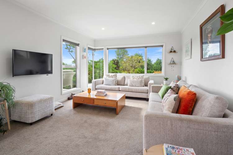 11a Miles Lane Tauriko_6