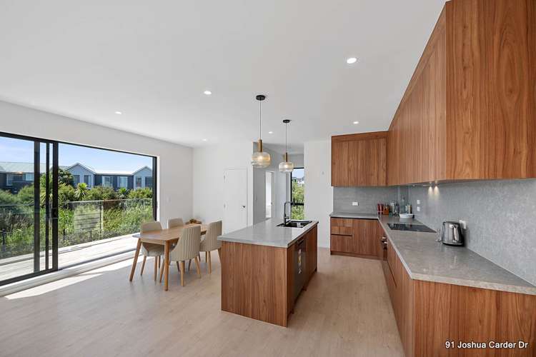 87 Joshua Carder Drive Hobsonville_28