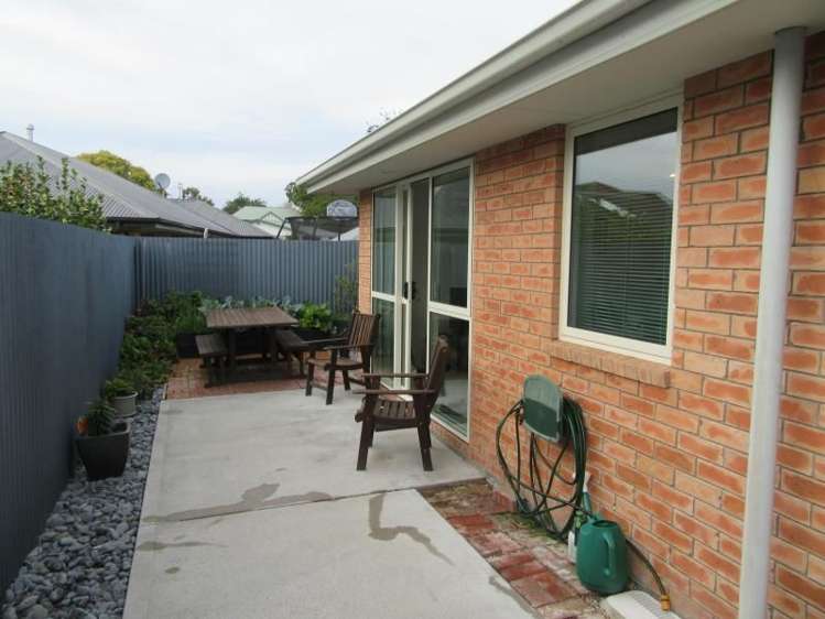 138d Matsons Avenue Papanui_7