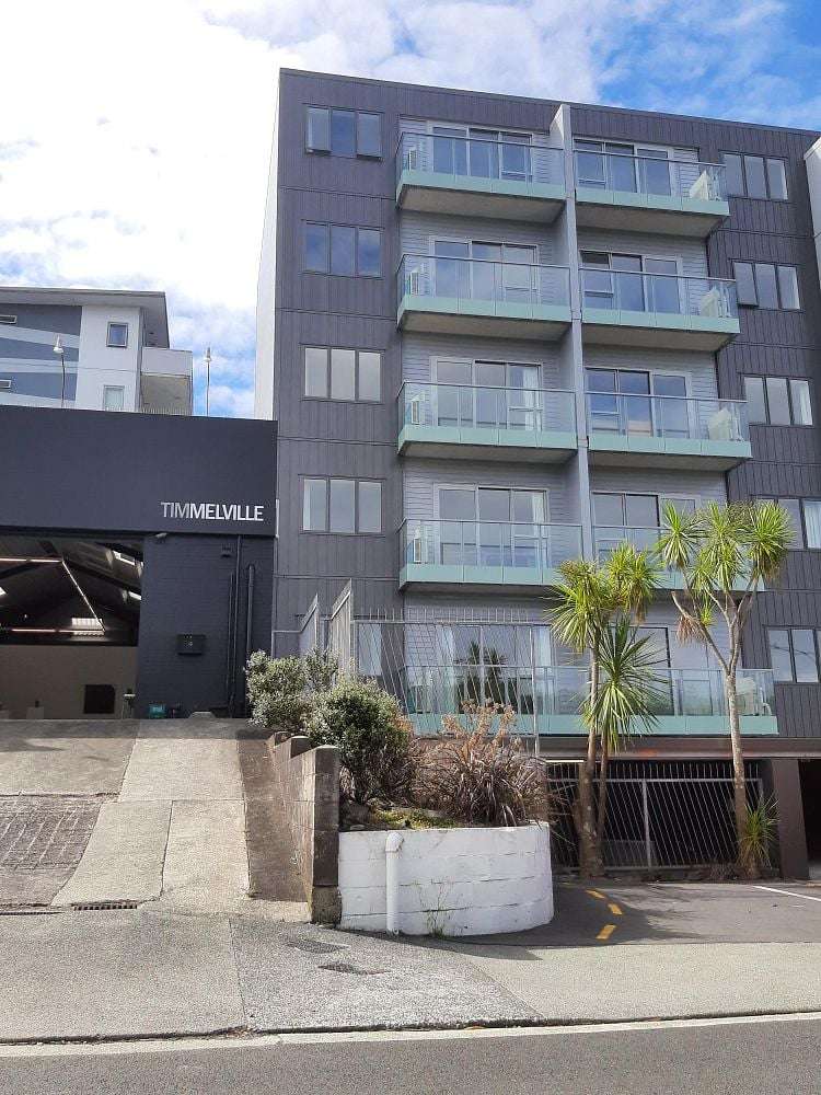 6 Winchester Street_0