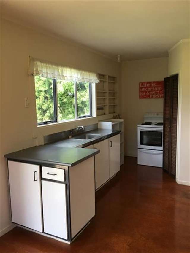 204 Rushbrook Road Ruatangata_1