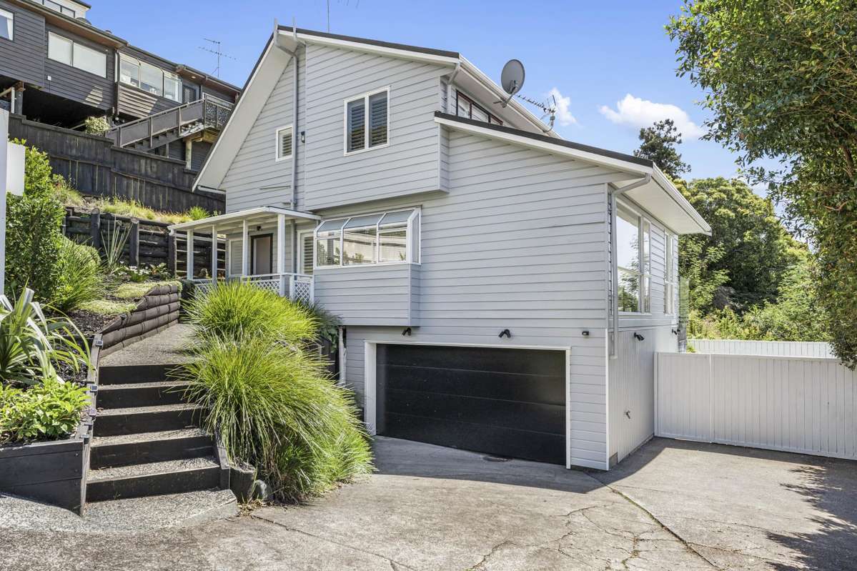 5/717 Remuera Road_0