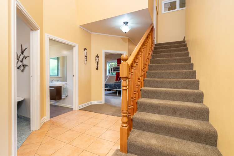 28 Ralston Street Allanton_6