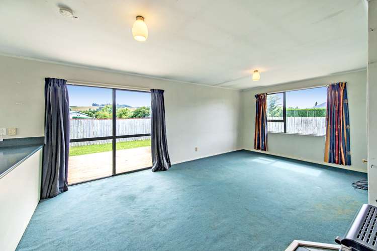 39 Cross Street Marchwiel_7