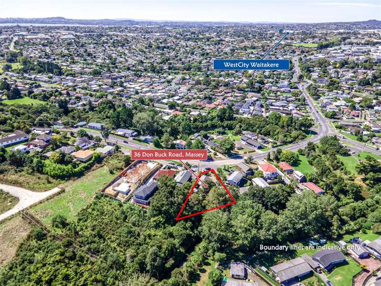 36 Don Buck Road Massey_18