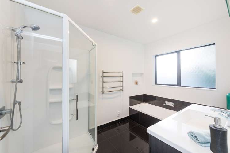 276c Park Road Hokowhitu_18