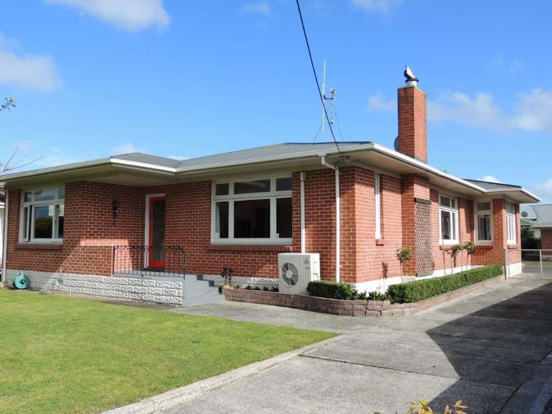 3 Osborne Avenue Morrinsville_0