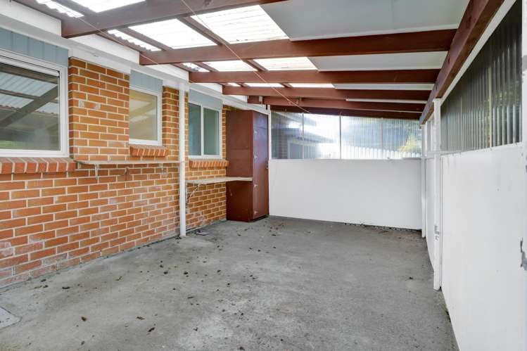 2A Seyton Street Stratford_13