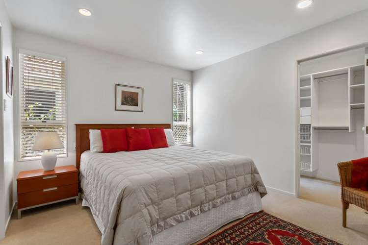 1/2 Nihill Crescent Mission Bay_10