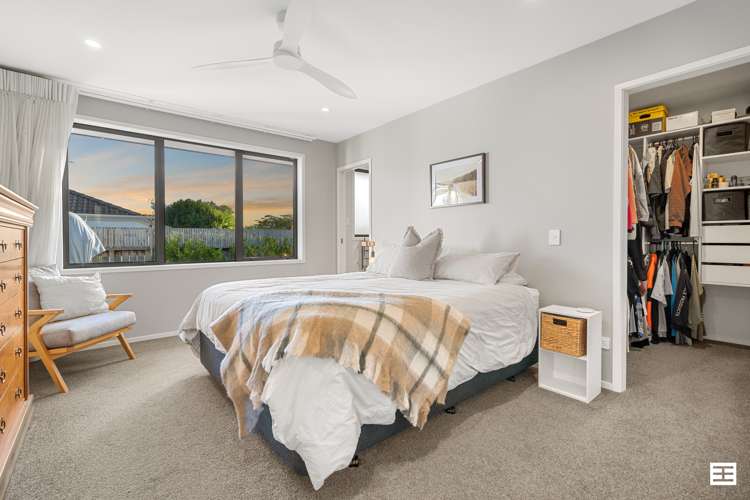 28a Revell Drive Ohauiti_23