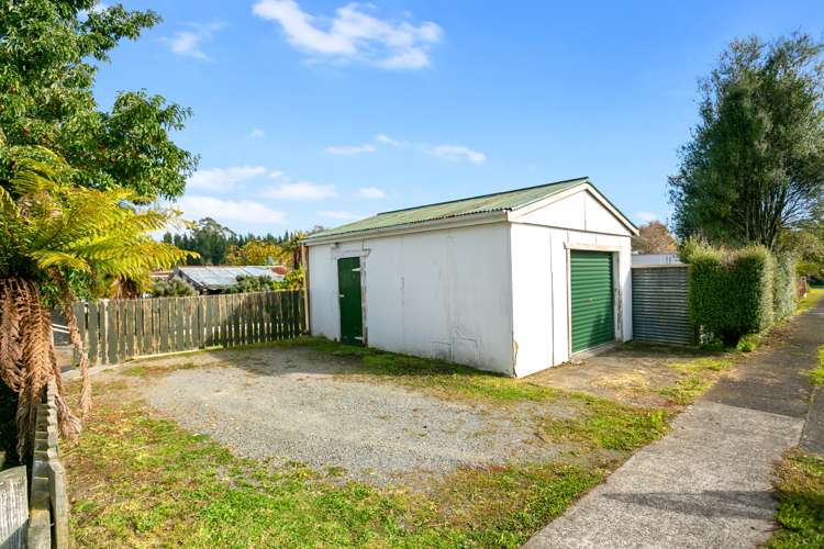2 Anne Street Tokoroa_12