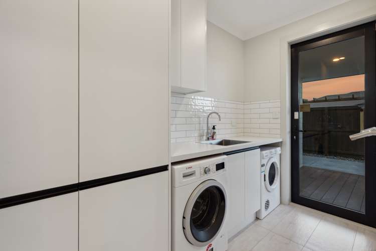 10 Talon Drive Rolleston_20