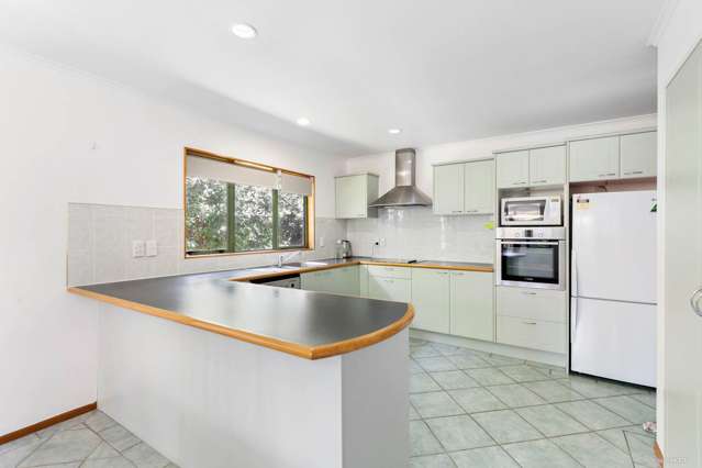 26a Bremner Avenue Mount Roskill_3