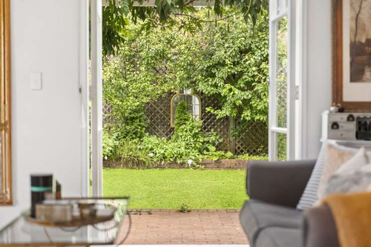 25 Hall Street Cambridge_13