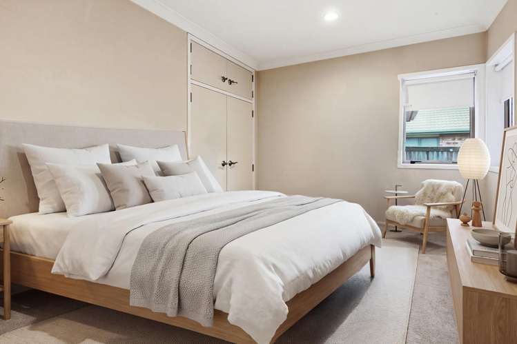 23 Courtenay Place Owhata_12