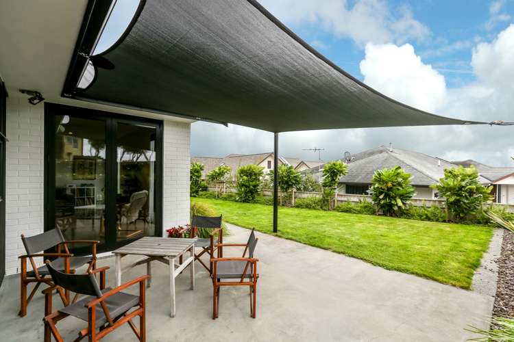 8a Sampson Avenue Waiwhakaiho_5