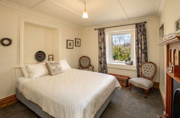 4355 Roxburgh - Ettrick Road West Otago Surrounds_14