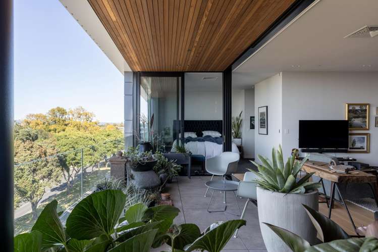 404/359 Cameron Road Tauranga Central_10