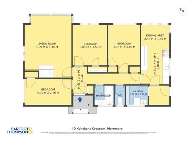 40 Kohekohe Crescent Meremere_1