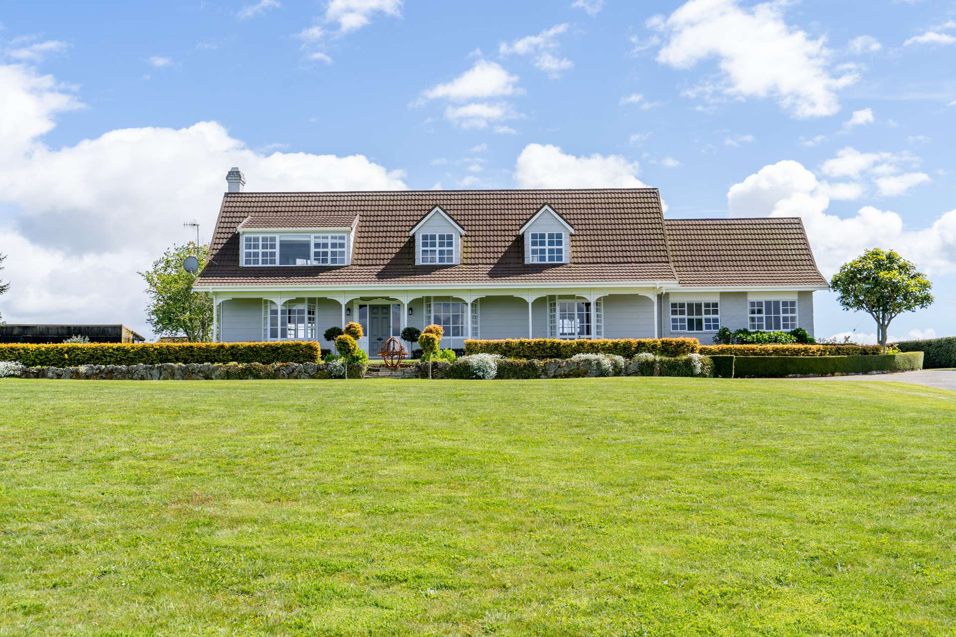 25 Walnut Lane Nukuhau_0