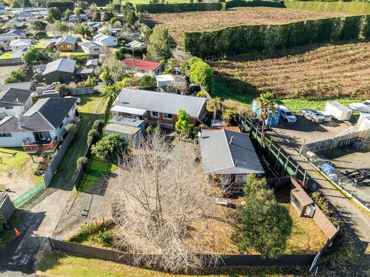 251 State highway 33 Paengaroa_28