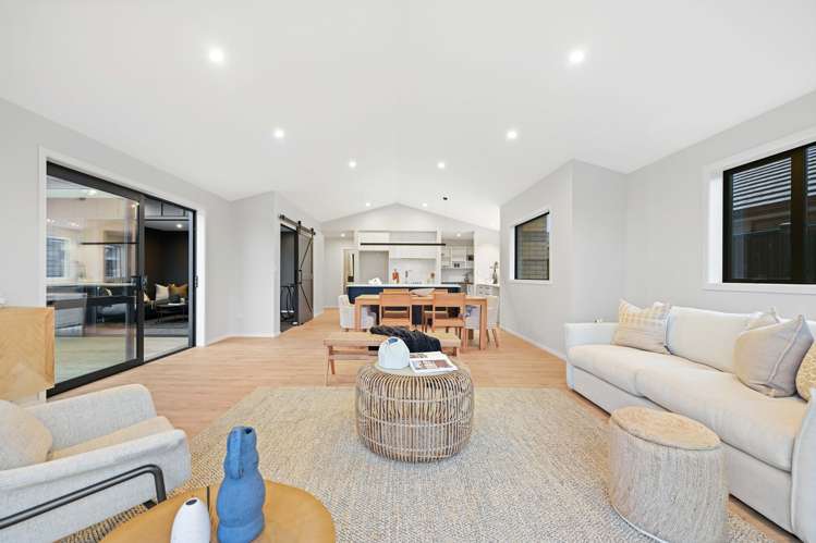 340 Thorncombe Road Te Awamutu_17