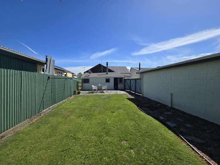 78 Bealey Street Hokitika_19