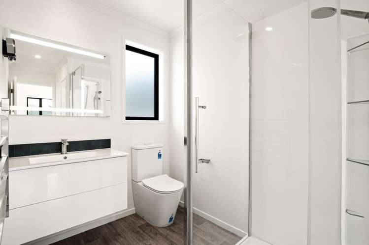 221A Tomahawk Road Andersons Bay_19