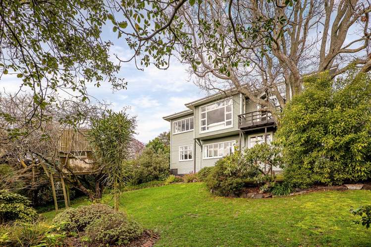 7 Whareora Terrace Cashmere_19