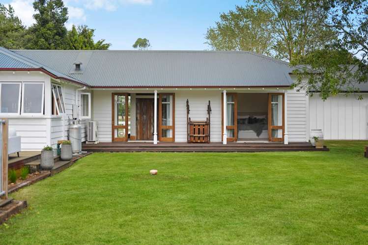 73 Friedlander Road Eureka_20