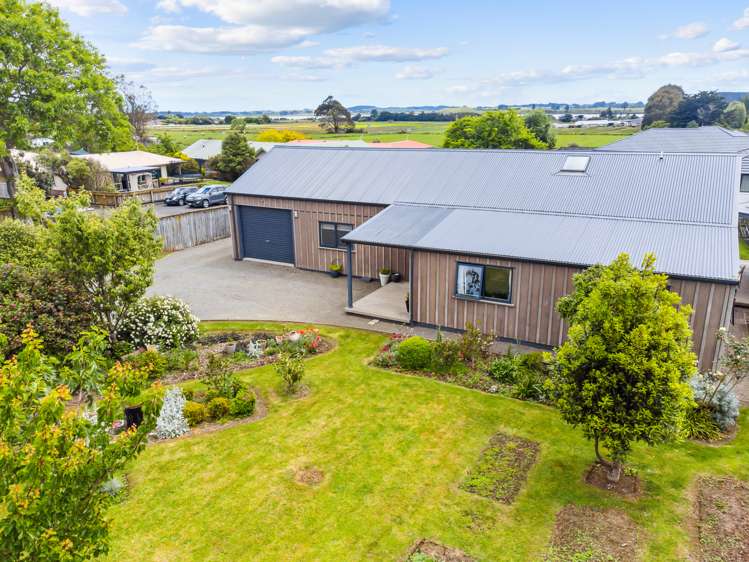 199a Tiro Tiro Road Levin_19