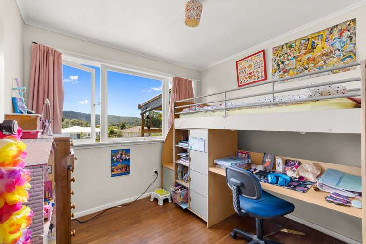 53 Hillcrest Road Kaikohe_13