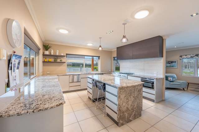 6 Greig Street Pleasant Point_1