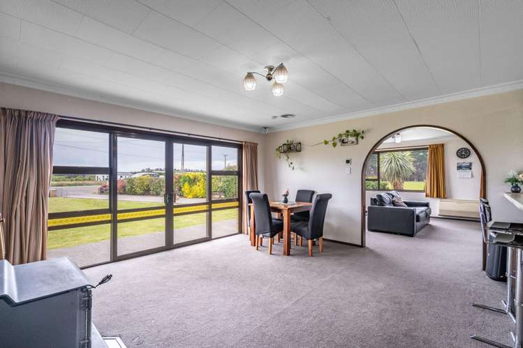 125 Moore Road Lorneville_6