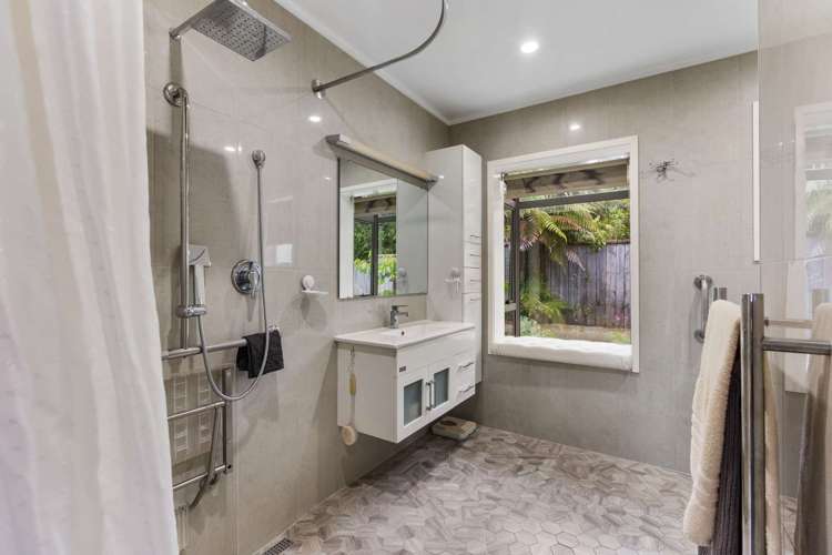 3b Leo Place Kawaha Point_8